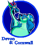 Devon &' Cornwall