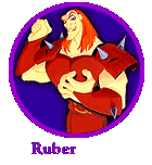 Ruber
