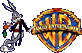 Warner Bros.