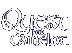 Quest for Camelot